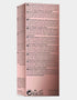 KÉRASTASE ELIXIR ULTIME HUILE ROSÉ ÓLEO FINALIZADOR 100ML